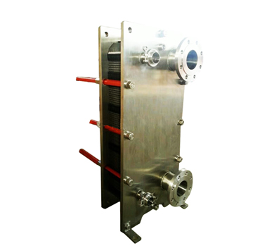 MB15���M�ڰ��Ϳɲ�ʽ��ʽ�Q����