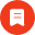 獲取您的專(zhuān)屬水景解決方案